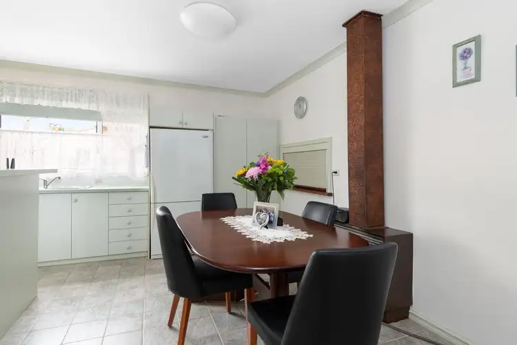 Third view of Homely house listing, 143 Varden Street, Lamington WA 6430