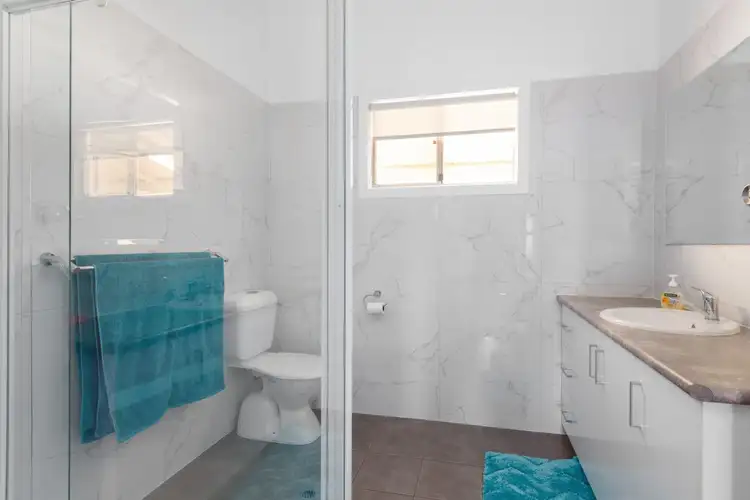 Seventh view of Homely house listing, 143 Varden Street, Lamington WA 6430