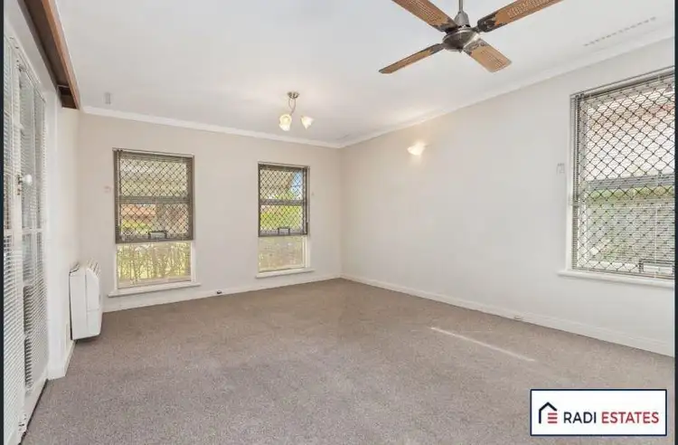 Fifth view of Homely house listing, 24b Lingfield Way, Morley WA 6062