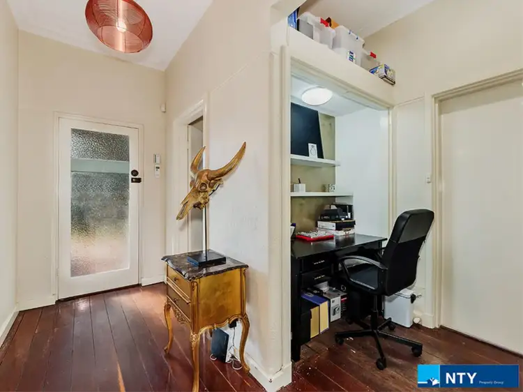 Third view of Homely house listing, 71A Kelvin Street, Maylands WA 6051