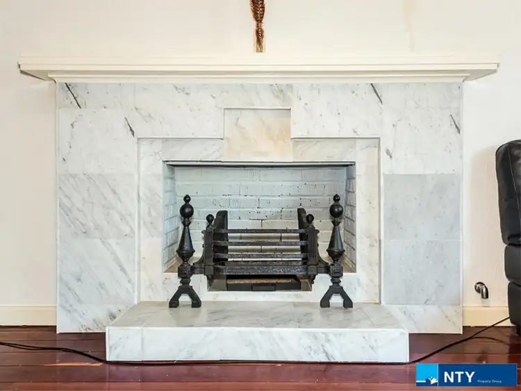 Fifth view of Homely house listing, 71A Kelvin Street, Maylands WA 6051