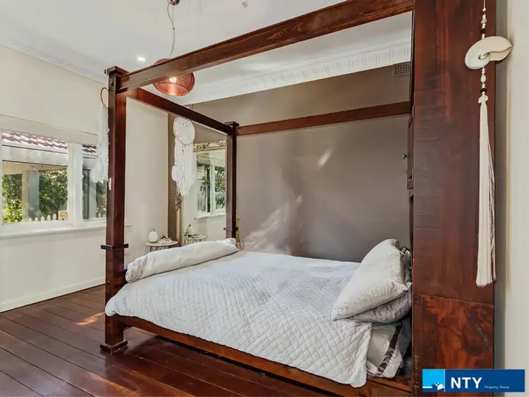 Sixth view of Homely house listing, 71A Kelvin Street, Maylands WA 6051