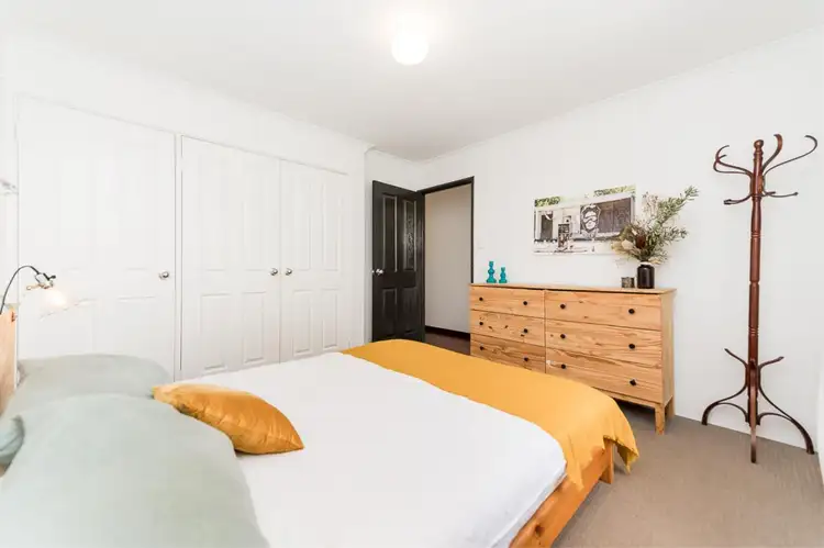 Seventh view of Homely house listing, 29 Quadea Way, Nollamara WA 6061