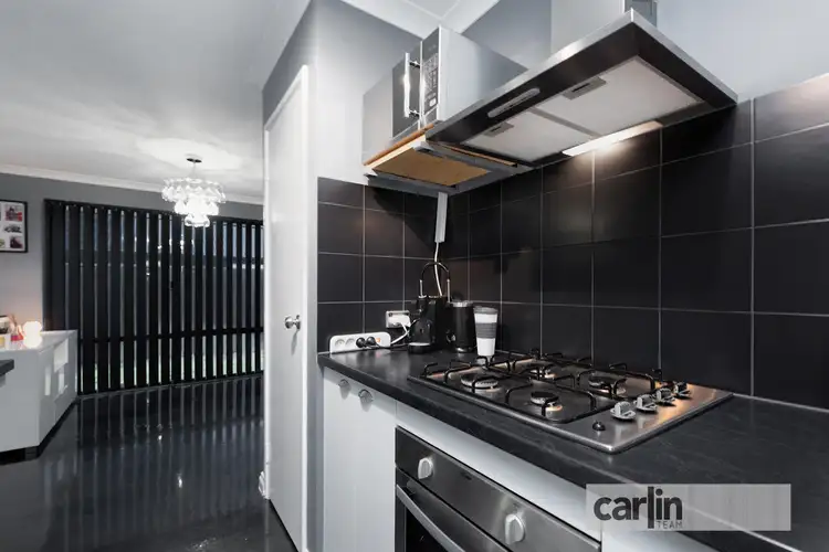Fourth view of Homely house listing, 20 Onyx Lane, Wellard WA 6170