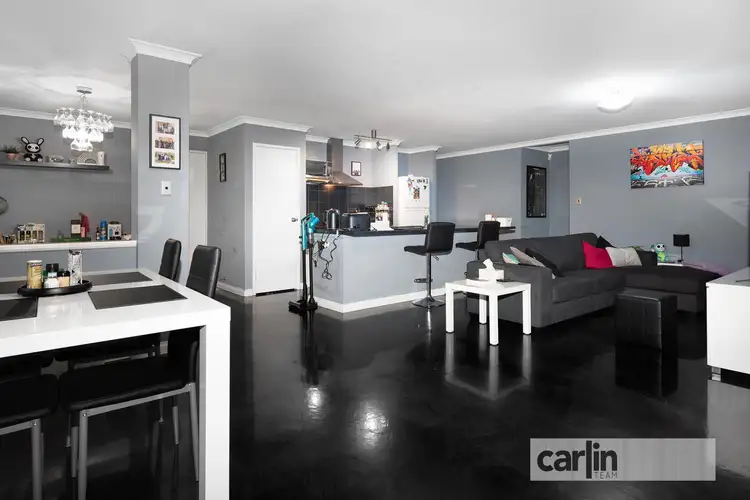 Fifth view of Homely house listing, 20 Onyx Lane, Wellard WA 6170