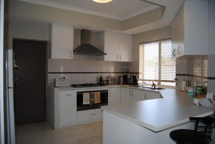 Fourth view of Homely house listing, 24a Spring Road, Thornlie WA 6108