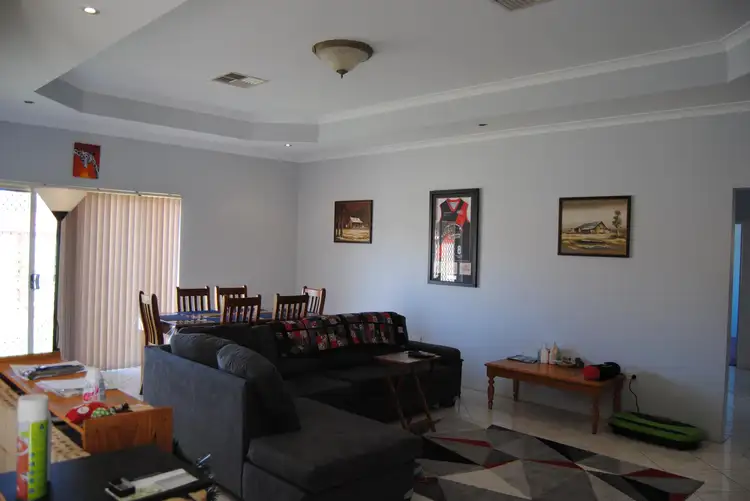 Fifth view of Homely house listing, 24a Spring Road, Thornlie WA 6108