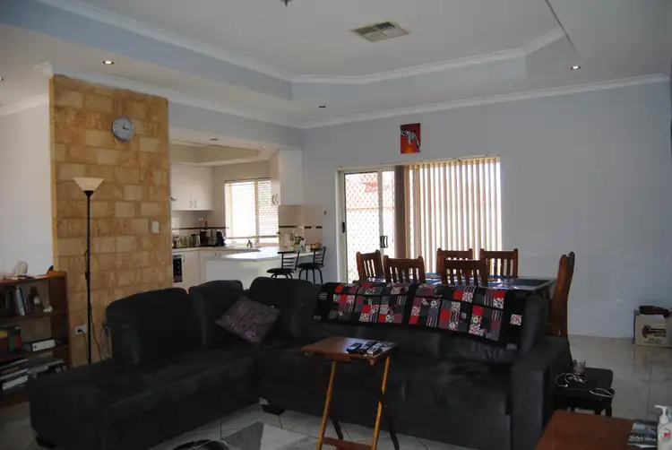 Sixth view of Homely house listing, 24a Spring Road, Thornlie WA 6108