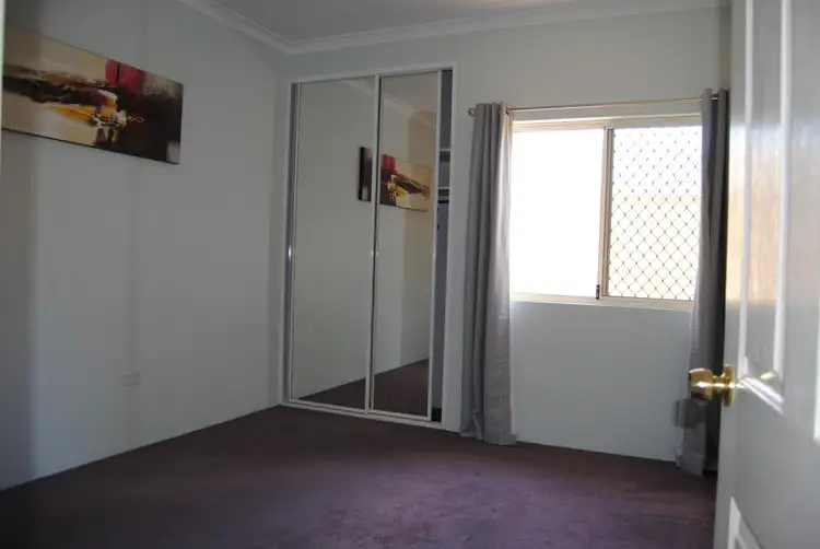 Seventh view of Homely house listing, 24a Spring Road, Thornlie WA 6108