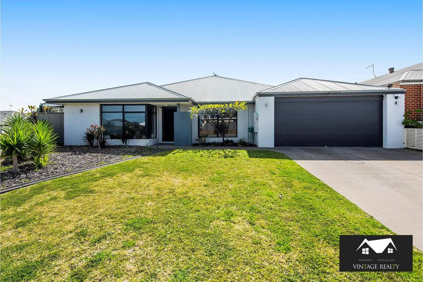 Main view of Homely house listing, 1 Walja Bend, Byford WA 6122