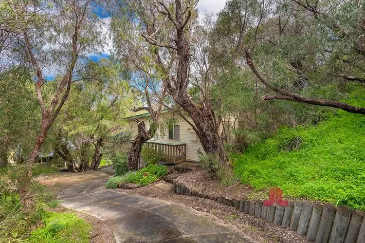 17 Aubrey Road, Myalup WA 6220