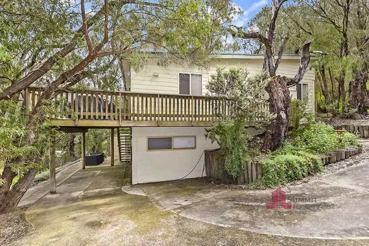 Second view of Homely house listing, 17 Aubrey Road, Myalup WA 6220