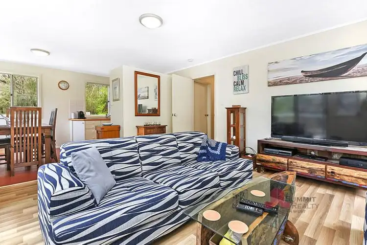 Seventh view of Homely house listing, 17 Aubrey Road, Myalup WA 6220