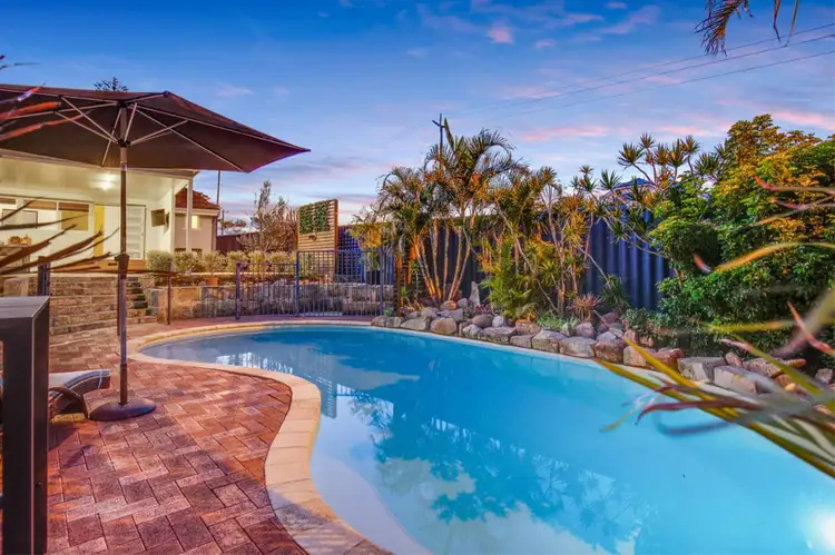80 McKenzie Street, Wembley WA 6014