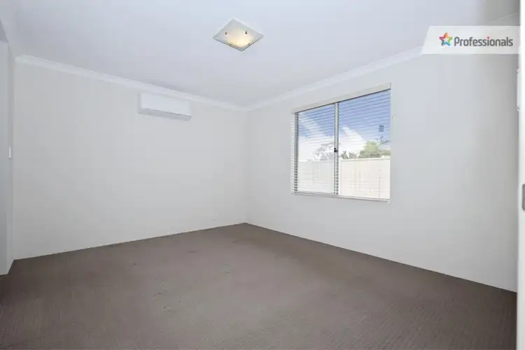 Fifth view of Homely unit listing, 2/24 North St, Midland WA 6056