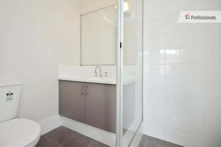 Seventh view of Homely unit listing, 2/24 North St, Midland WA 6056