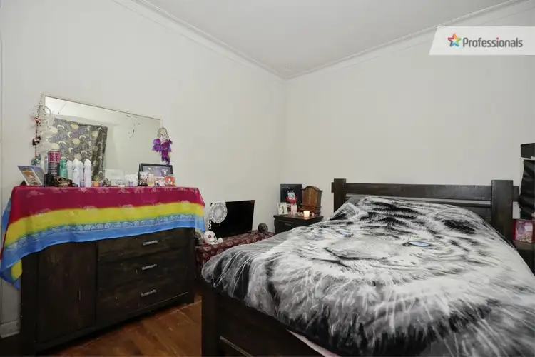 Seventh view of Homely house listing, 17 Wellaton Street, Midvale WA 6056