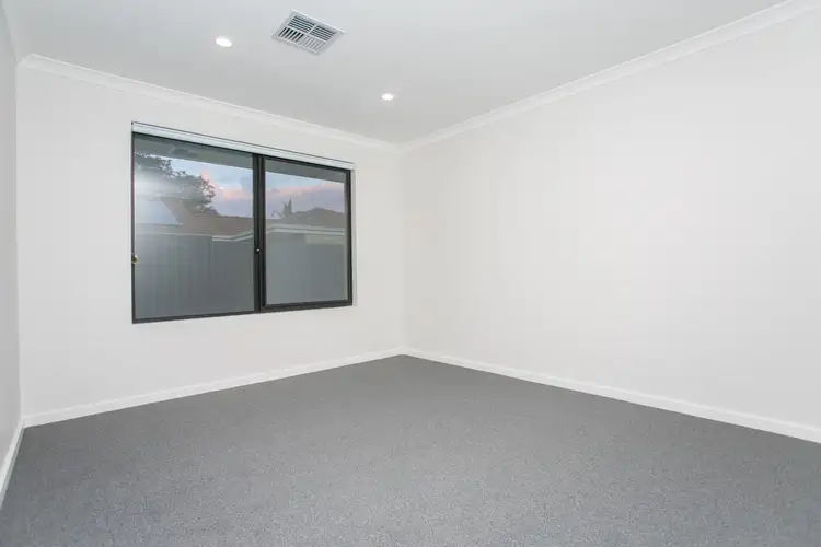 Fourth view of Homely house listing, 3b Blythe Avenue, Yokine WA 6060