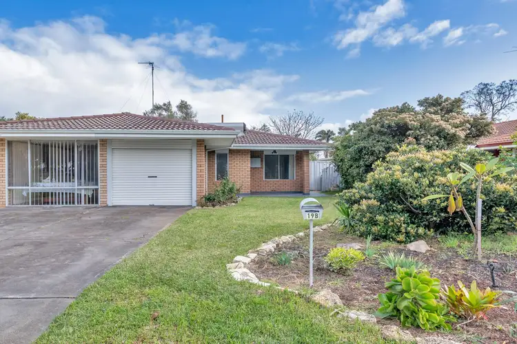 19B Cygni Street, Mandurah WA 6210