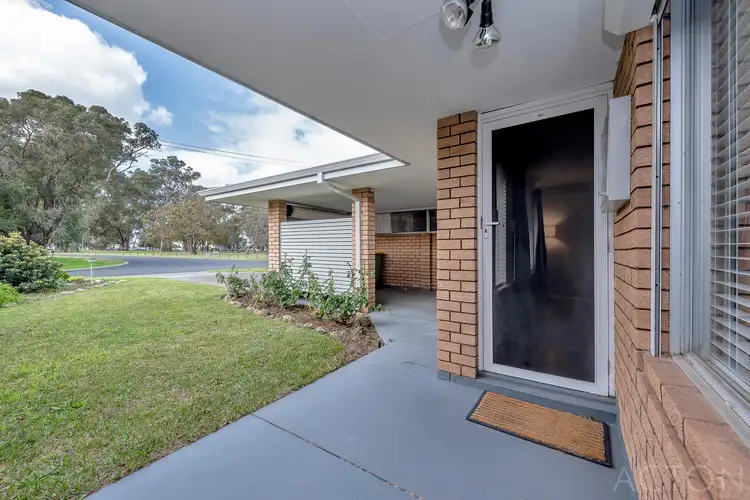 Second view of Homely unit listing, 19B Cygni Street, Mandurah WA 6210