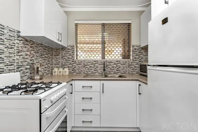 Seventh view of Homely unit listing, 19B Cygni Street, Mandurah WA 6210