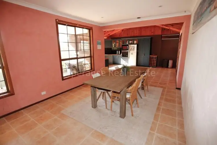 Fourth view of Homely house listing, 18 Hockey Place, West Beach WA 6450