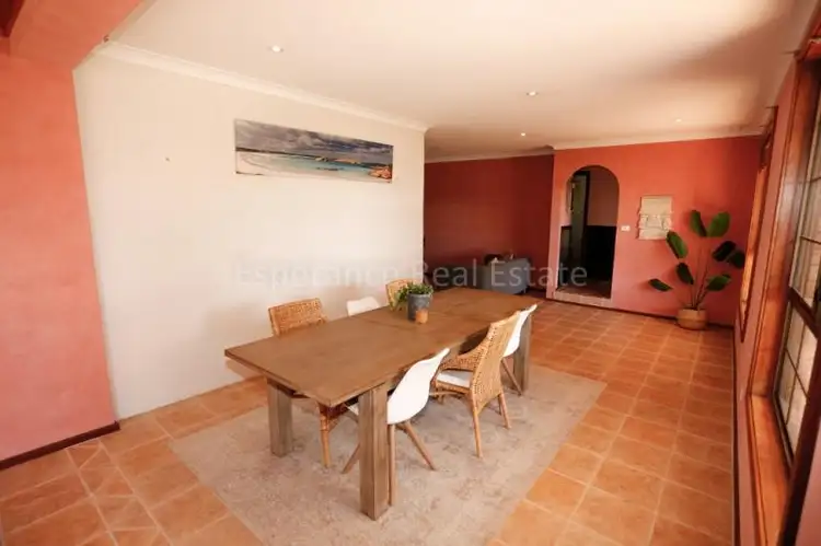 Fifth view of Homely house listing, 18 Hockey Place, West Beach WA 6450