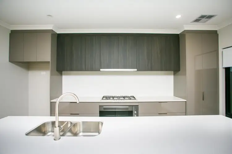Third view of Homely villa listing, 3a Blythe Ave, Yokine WA 6060