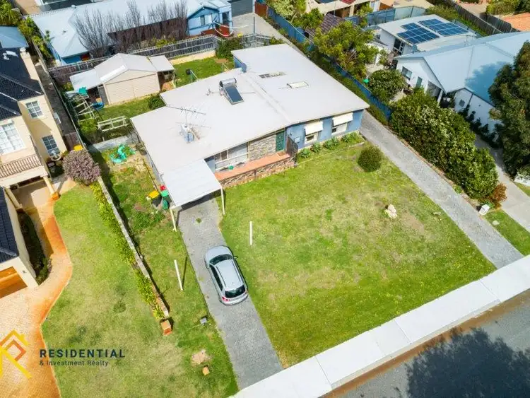 Seventh view of Homely house listing, 7 Luita Street, Wembley Downs WA 6019