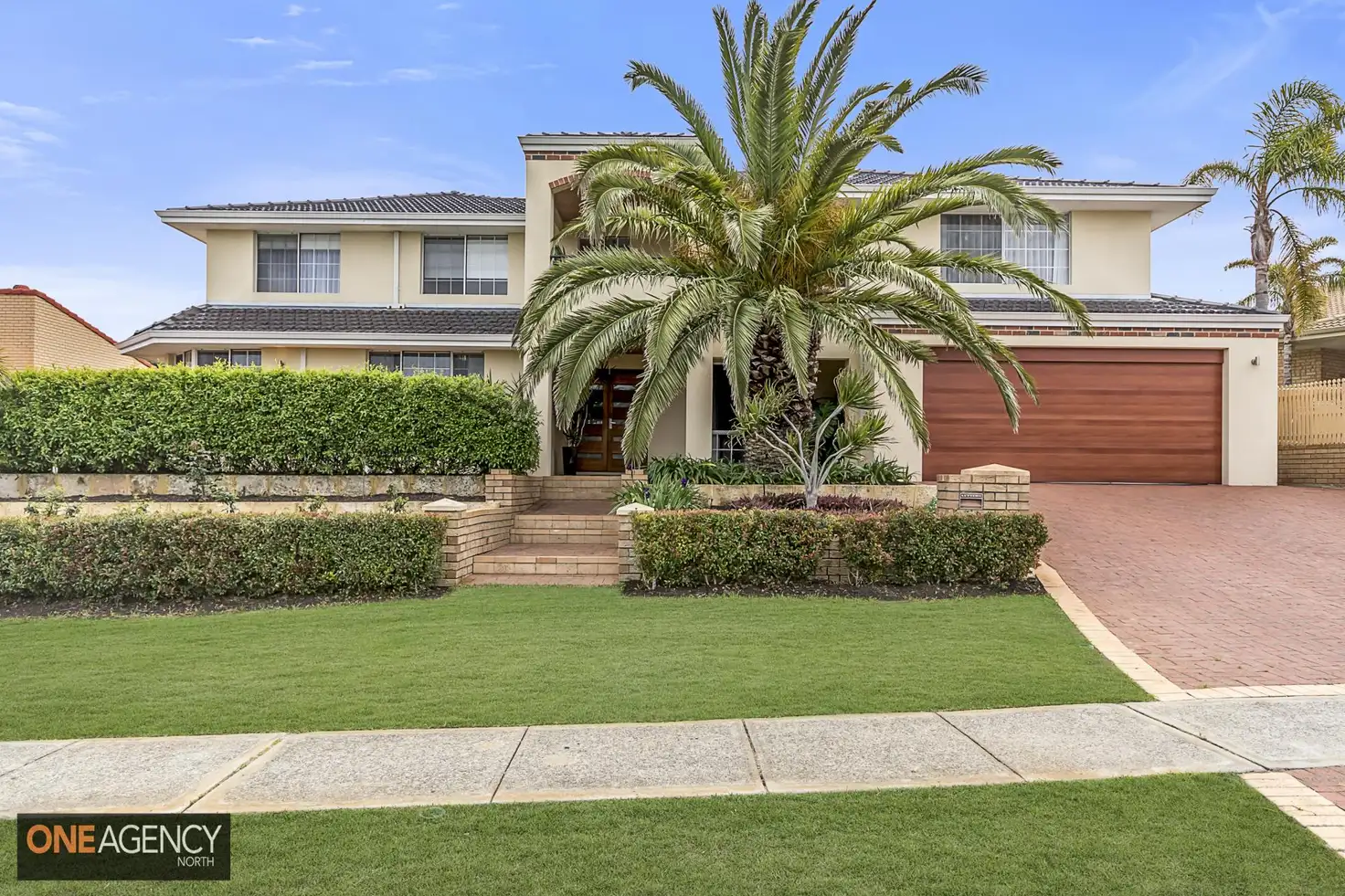 Main view of Homely house listing, 26 Weldwood Road, Ocean Reef WA 6027