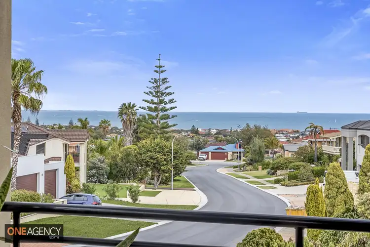 Third view of Homely house listing, 26 Weldwood Road, Ocean Reef WA 6027