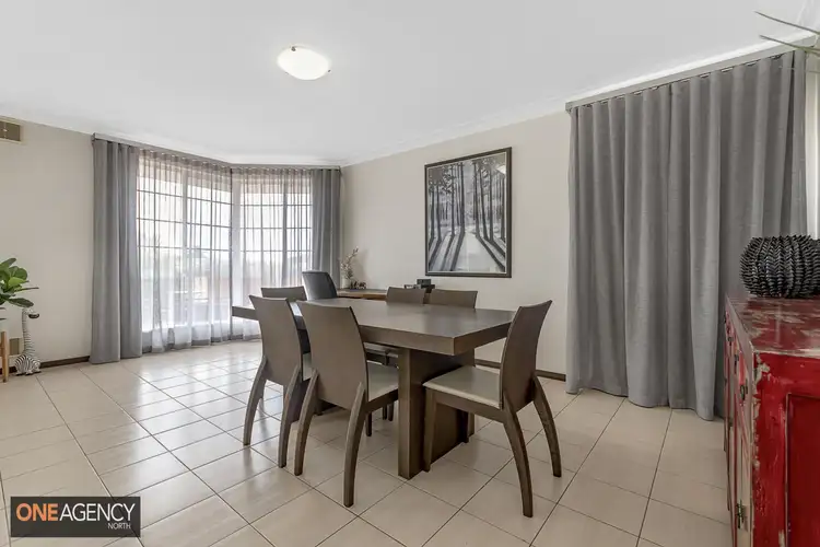Sixth view of Homely house listing, 26 Weldwood Road, Ocean Reef WA 6027