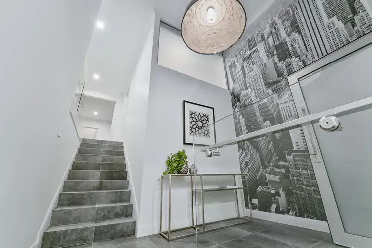Third view of Homely house listing, 5A Ken Street, Wembley Downs WA 6019