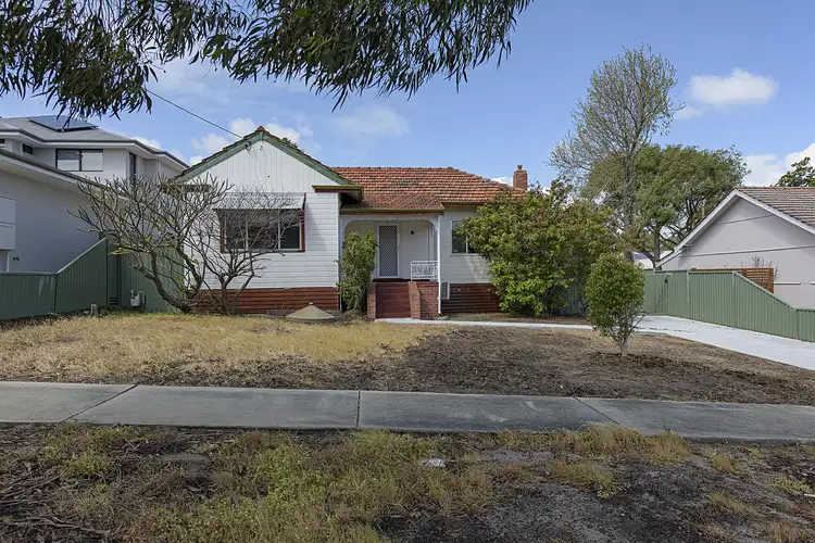 Sixth view of Homely house listing, 10 Huntingdon Street, East Victoria Park WA 6101