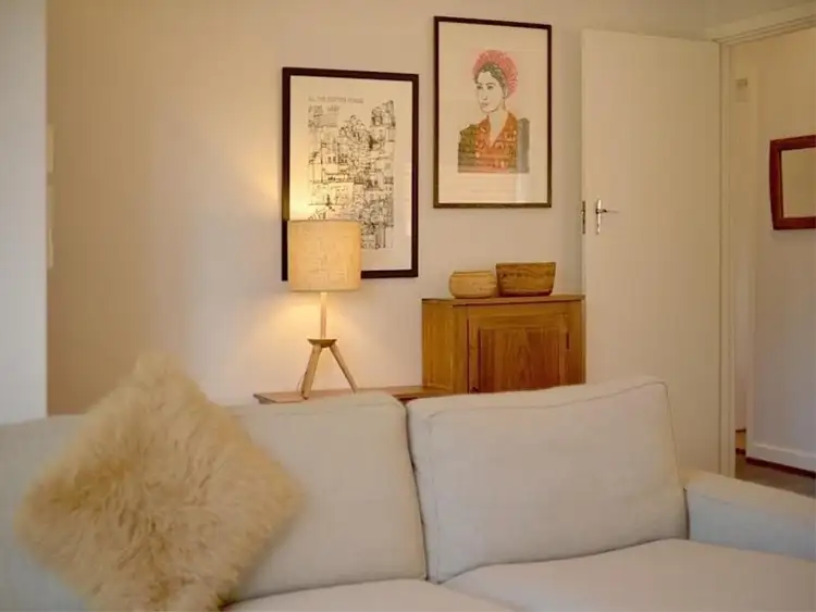 Fifth view of Homely house listing, 31 Bromley Road, Hilton WA 6163