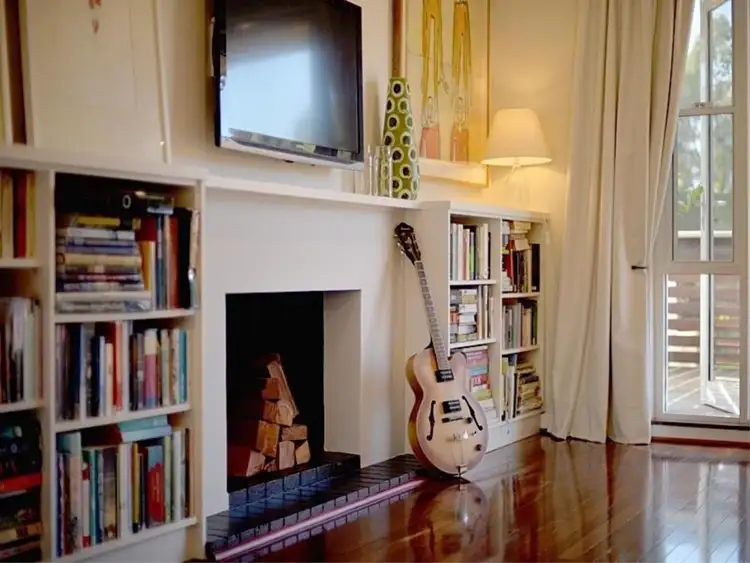 Sixth view of Homely house listing, 31 Bromley Road, Hilton WA 6163