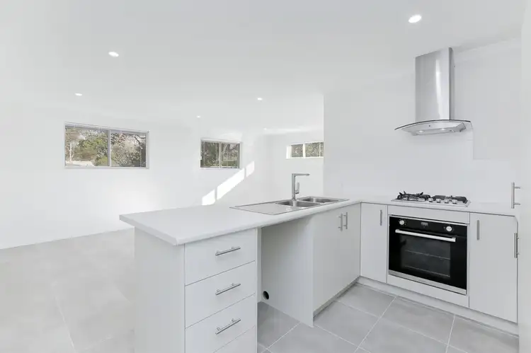 Third view of Homely house listing, 47C Cordelia Avenue, Coolbellup WA 6163