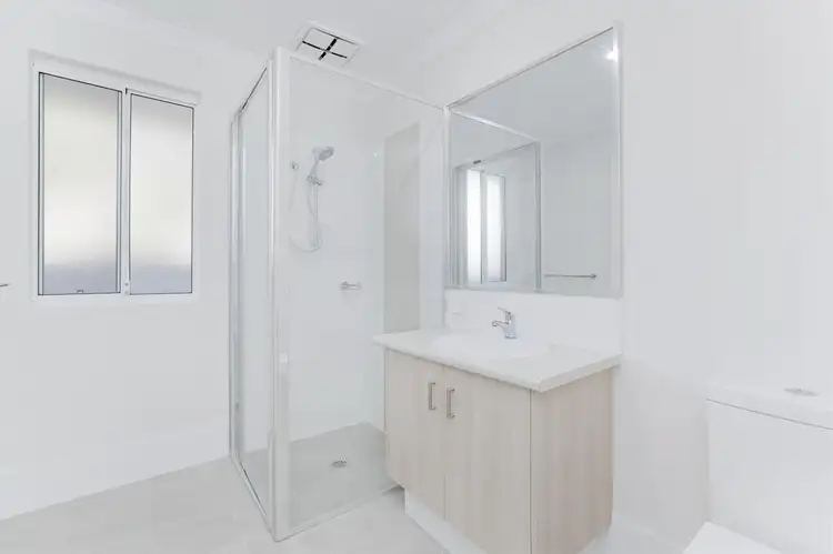 Sixth view of Homely house listing, 47C Cordelia Avenue, Coolbellup WA 6163