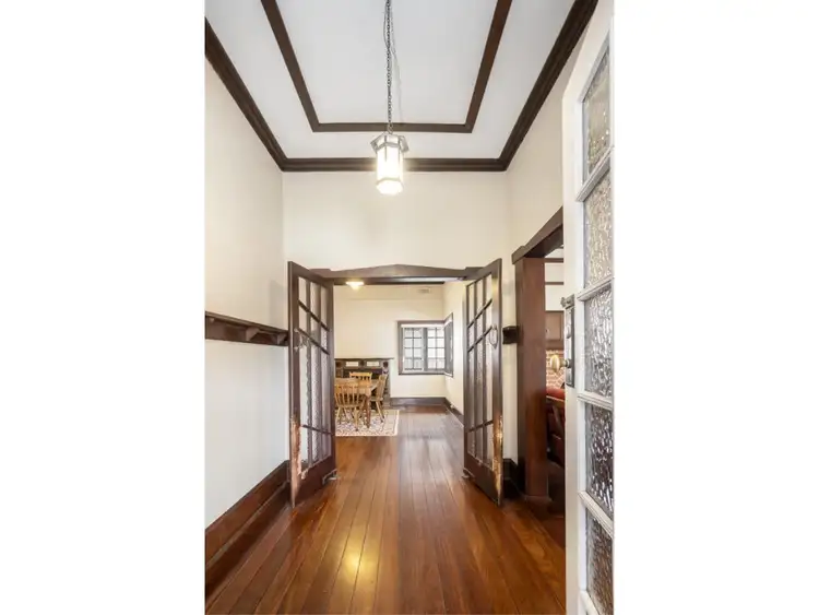 Third view of Homely house listing, 13 Webster Street, Nedlands WA 6009