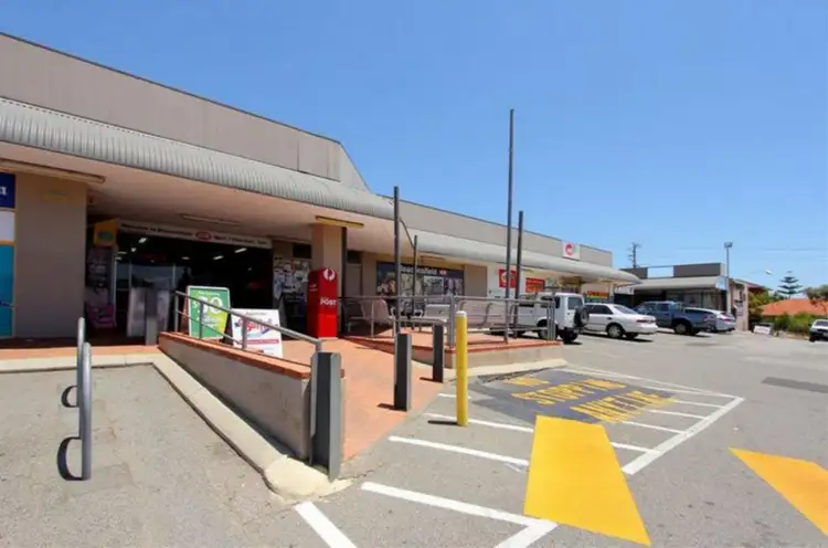 Fourth view of Homely land listing, 7A Cadd Street, Beaconsfield WA 6162
