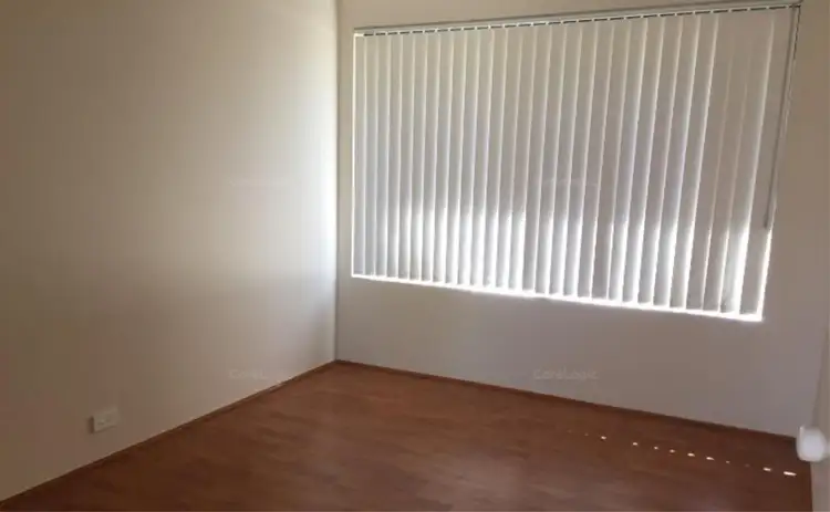 Sixth view of Homely house listing, 40 Granesse Drive, Ellenbrook WA 6069