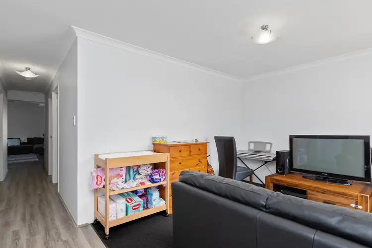 Fourth view of Homely house listing, 26 Amadeus Way, Success WA 6164