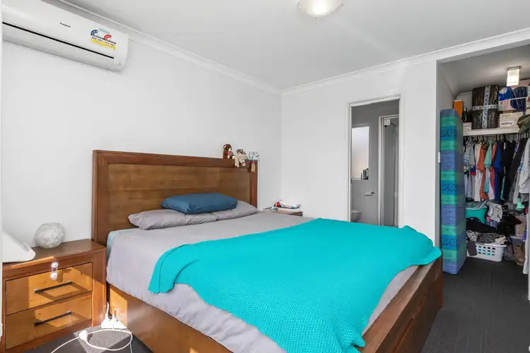 Sixth view of Homely house listing, 26 Amadeus Way, Success WA 6164