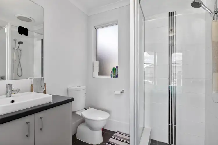 Seventh view of Homely house listing, 26 Amadeus Way, Success WA 6164