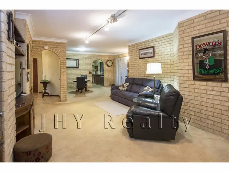 Seventh view of Homely house listing, 58 Gifford Road, Dunsborough WA 6281
