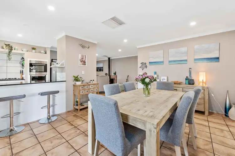 17 Gibson Avenue, Padbury WA 6025