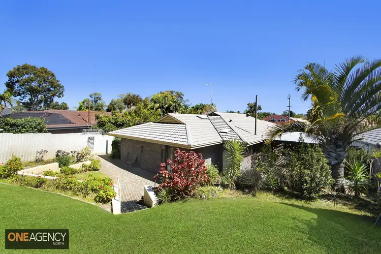 122 Duffy Road, Carine WA 6020