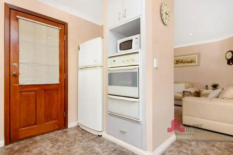 Sixth view of Homely house listing, 63 Millard Street, Eaton WA 6232