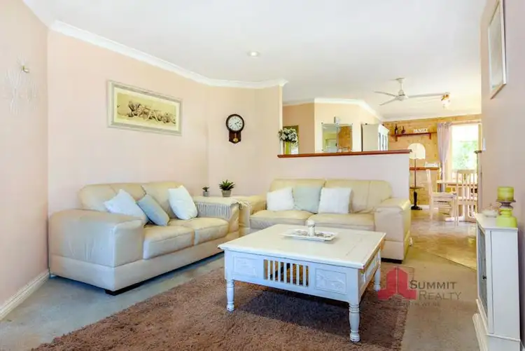 Seventh view of Homely house listing, 63 Millard Street, Eaton WA 6232