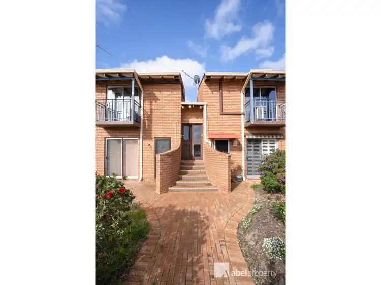 Main view of Homely unit listing, 14/12 Walga Court, Yokine WA 6060